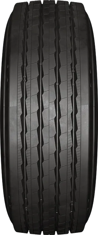 KAMA NT 101 в Спасск-Дальний — KAMA TYRES KAMA NT 101 в Спасск-Дальний