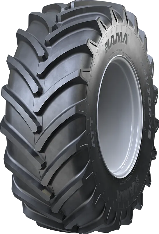 KAMA ATT в Спасск-Дальний — KAMA TYRES KAMA ATT в Спасск-Дальний