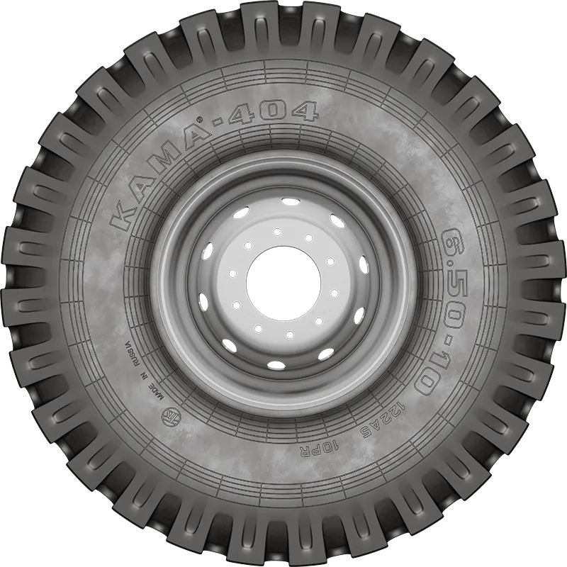KAMA-404 в Спасск-Дальний — KAMA TYRES KAMA-404 в Спасск-Дальний