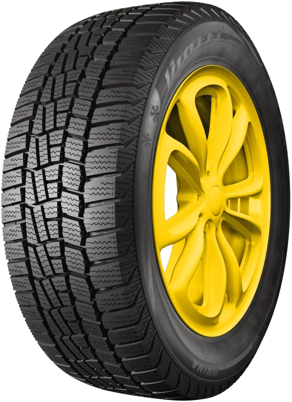 Viatti Brina (V-521) в Спасск-Дальний — KAMA TYRES Viatti Brina (V-521) в Спасск-Дальний