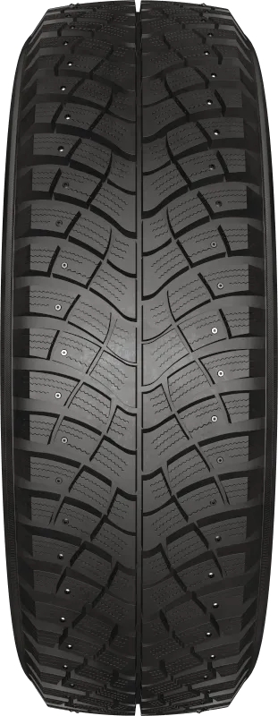 KAMA-515 в Спасск-Дальний — KAMA TYRES KAMA-515 в Спасск-Дальний