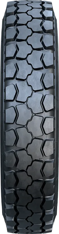 KAMA NU 901 в Спасск-Дальний — KAMA TYRES KAMA NU 901 в Спасск-Дальний