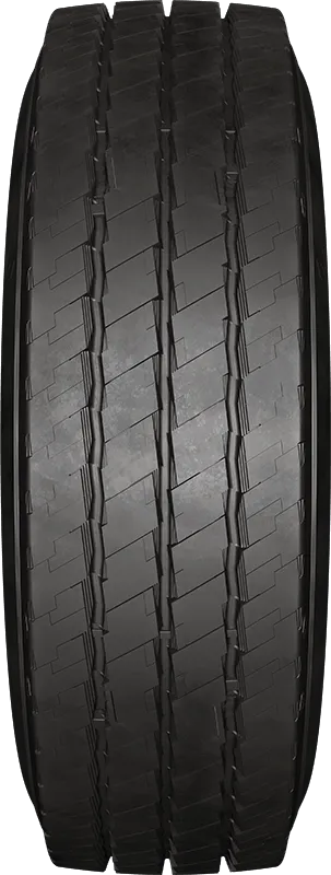 KAMA NT 202 в Спасск-Дальний — KAMA TYRES KAMA NT 202 в Спасск-Дальний