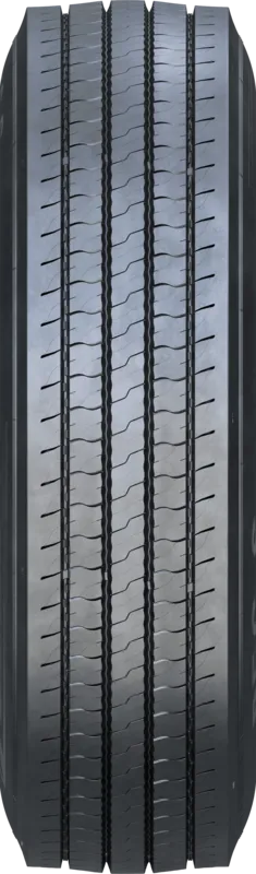 FORZA REG S в Спасск-Дальний — KAMA TYRES FORZA REG S в Спасск-Дальний