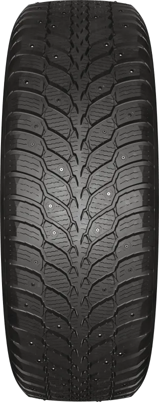 KAMA ALGA SUV (НК-532) в Спасск-Дальний — KAMA TYRES KAMA ALGA SUV (НК-532) в Спасск-Дальний