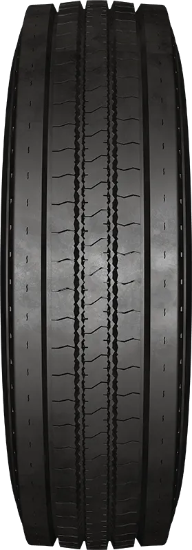 KAMA NF 201+ в Спасск-Дальний — KAMA TYRES KAMA NF 201+ в Спасск-Дальний